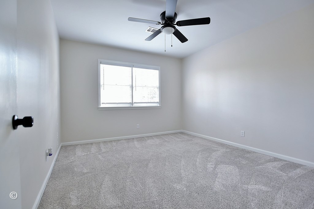 4402 Dunstan Court Columbus, GA 31907 - Photo 18 of 25