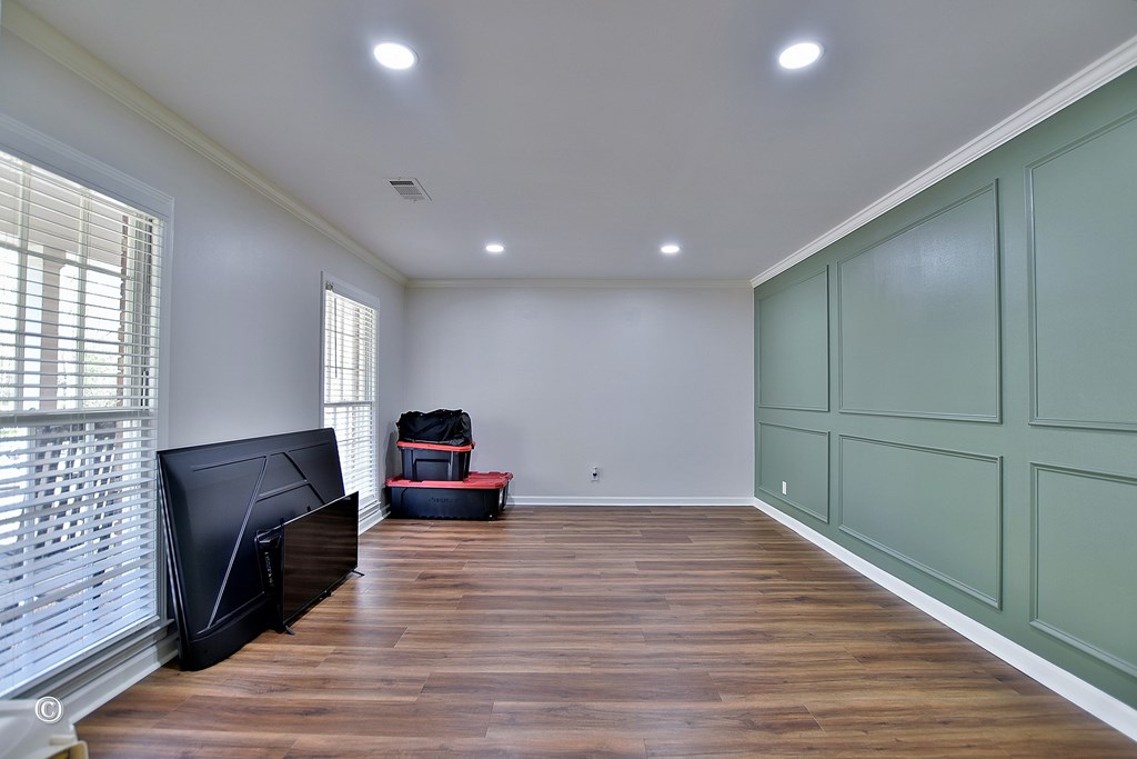 4402 Dunstan Court Columbus, GA 31907 - Photo 4 of 25