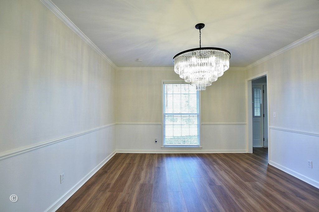 4402 Dunstan Court Columbus, GA 31907 - Photo 5 of 25