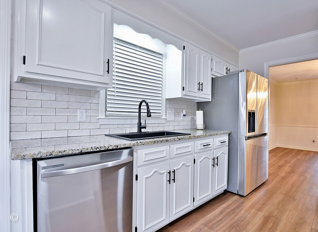 4402 Dunstan Court Columbus, GA 31907 - Photo 7 of 25