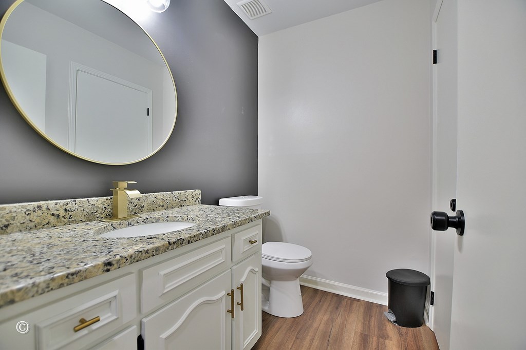 4402 Dunstan Court Columbus, GA 31907 - Photo 10 of 25
