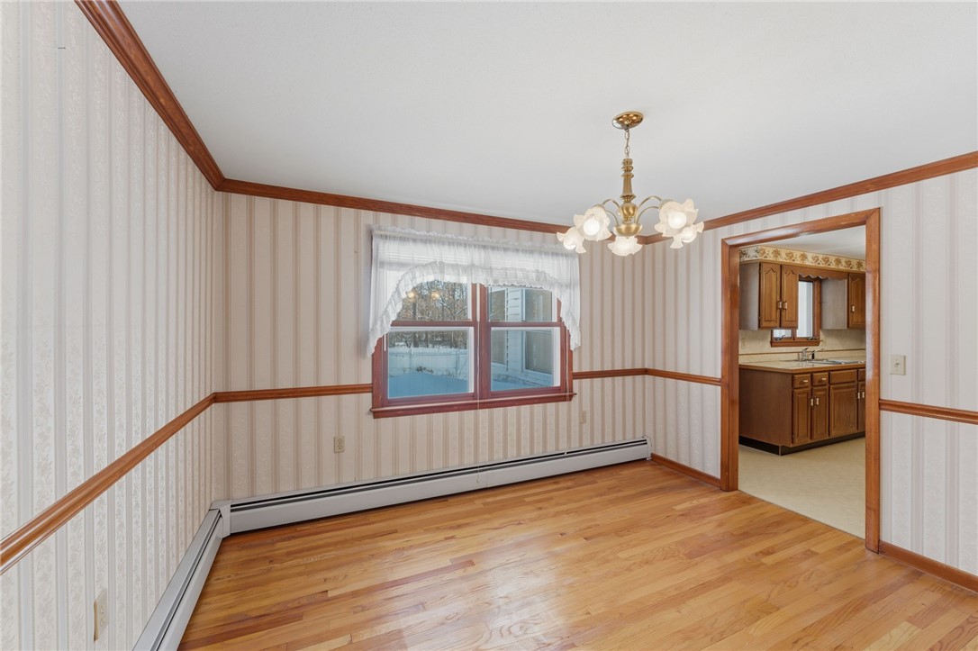 122 Rice Avenue East Providence, RI 02914 - Photo 11 of 43