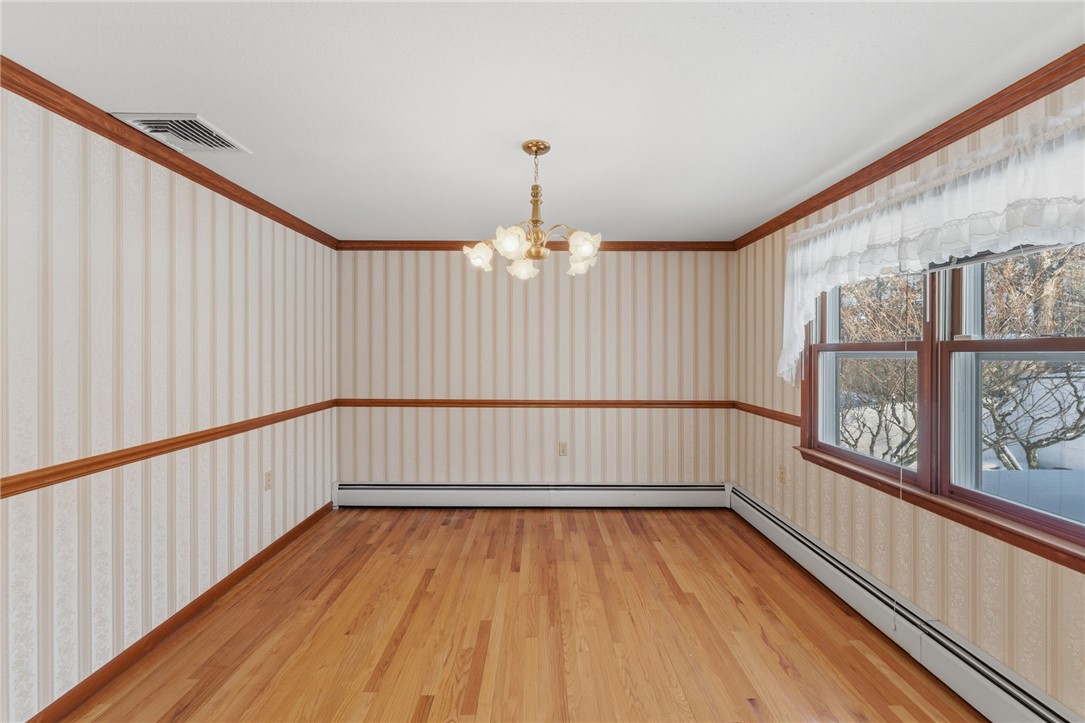 122 Rice Avenue East Providence, RI 02914 - Photo 12 of 43