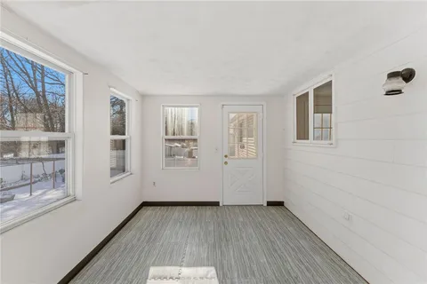 $529,900 | 122 Rice Avenue, East Providence, RI 02914