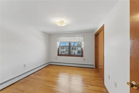 $529,900 | 122 Rice Avenue, East Providence, RI 02914