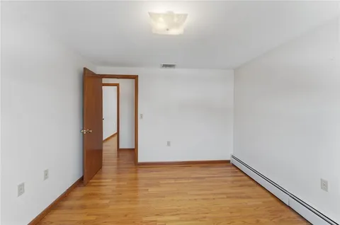 $529,900 | 122 Rice Avenue, East Providence, RI 02914