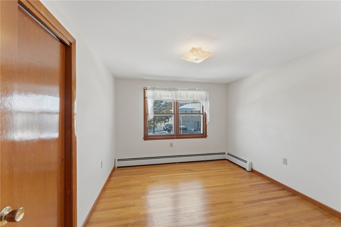 122 Rice Avenue East Providence, RI 02914 - Photo 20 of 43