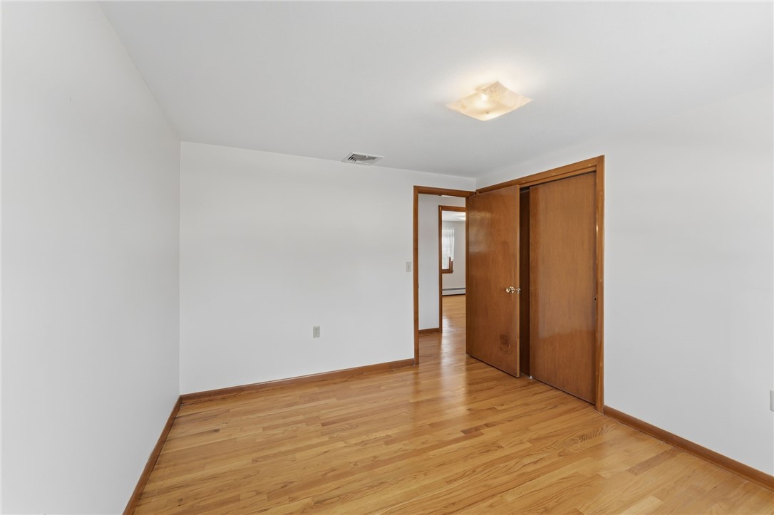 122 Rice Avenue East Providence, RI 02914 - Photo 21 of 43