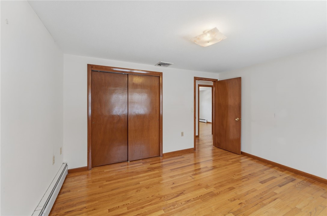 122 Rice Avenue East Providence, RI 02914 - Photo 22 of 43