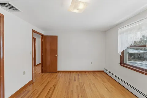 $529,900 | 122 Rice Avenue, East Providence, RI 02914