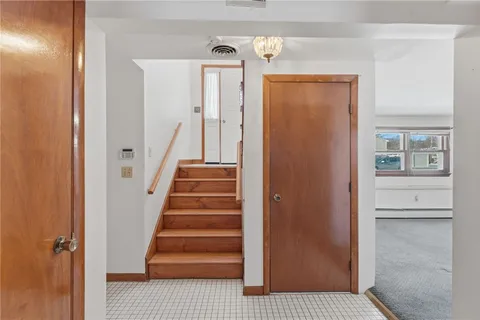 $529,900 | 122 Rice Avenue, East Providence, RI 02914