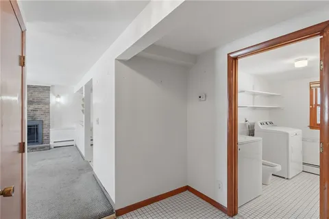 $529,900 | 122 Rice Avenue, East Providence, RI 02914