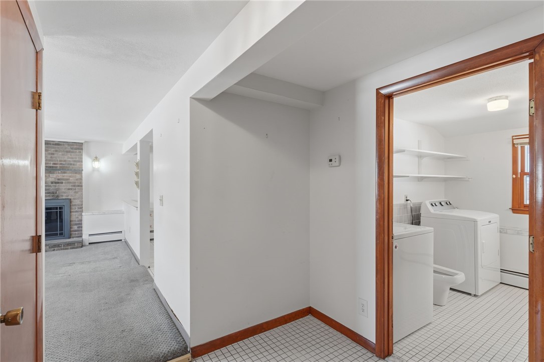 122 Rice Avenue East Providence, RI 02914 - Photo 25 of 43