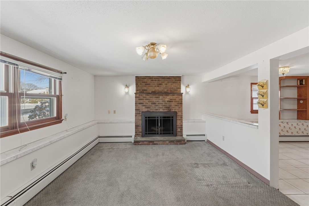 122 Rice Avenue East Providence, RI 02914 - Photo 26 of 43