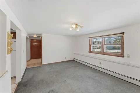 $529,900 | 122 Rice Avenue, East Providence, RI 02914