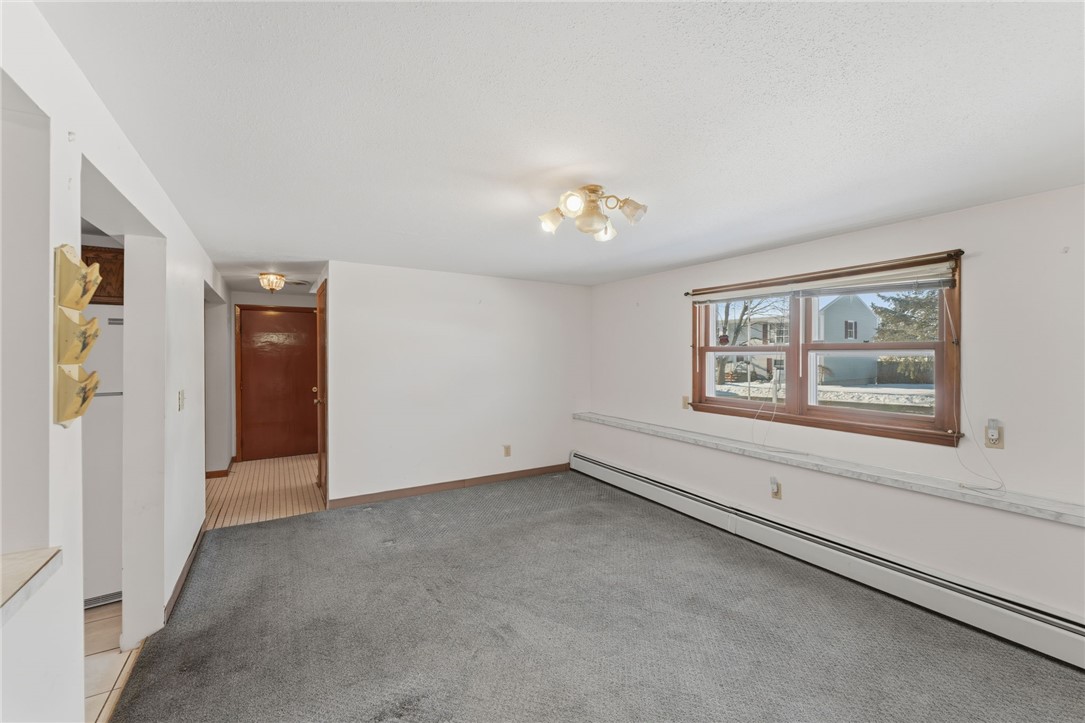 122 Rice Avenue East Providence, RI 02914 - Photo 27 of 43