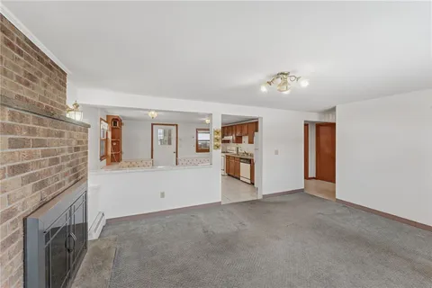 $529,900 | 122 Rice Avenue, East Providence, RI 02914