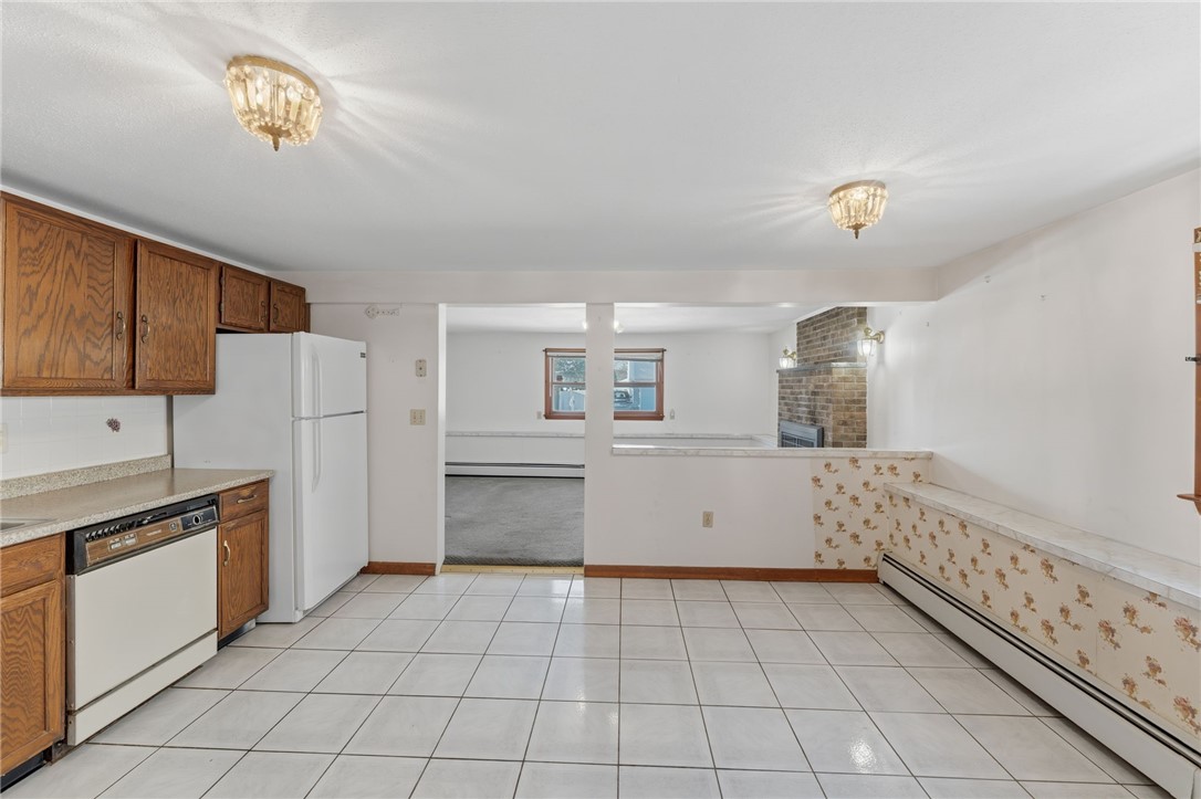 122 Rice Avenue East Providence, RI 02914 - Photo 29 of 43