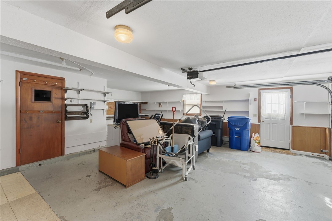 122 Rice Avenue East Providence, RI 02914 - Photo 34 of 43