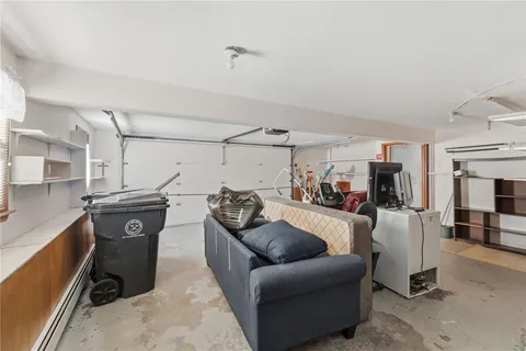 $529,900 | 122 Rice Avenue, East Providence, RI 02914