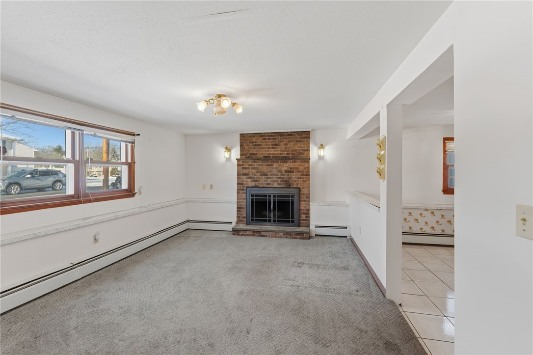 122 Rice Avenue East Providence, RI 02914 - Photo 36 of 43