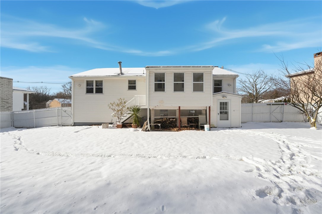 122 Rice Avenue East Providence, RI 02914 - Photo 37 of 43