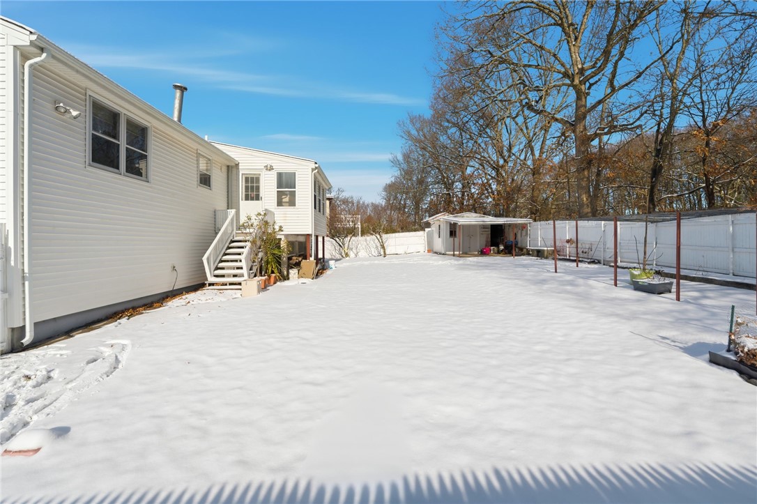 122 Rice Avenue East Providence, RI 02914 - Photo 38 of 43