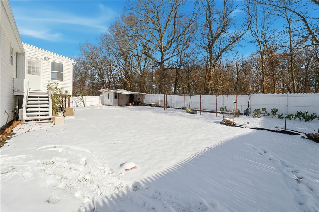 122 Rice Avenue East Providence, RI 02914 - Photo 39 of 43