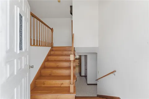 $529,900 | 122 Rice Avenue, East Providence, RI 02914