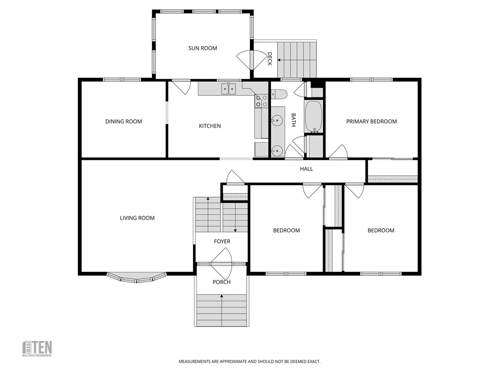 122 Rice Avenue East Providence, RI 02914 - Photo 41 of 43