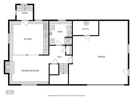 $529,900 | 122 Rice Avenue, East Providence, RI 02914