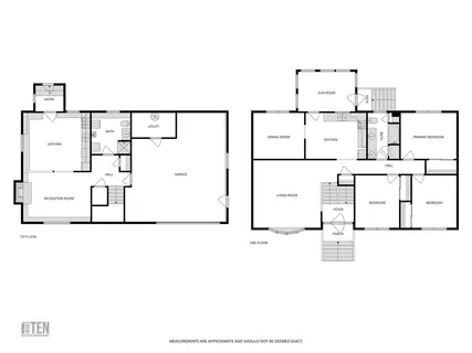 $529,900 | 122 Rice Avenue, East Providence, RI 02914