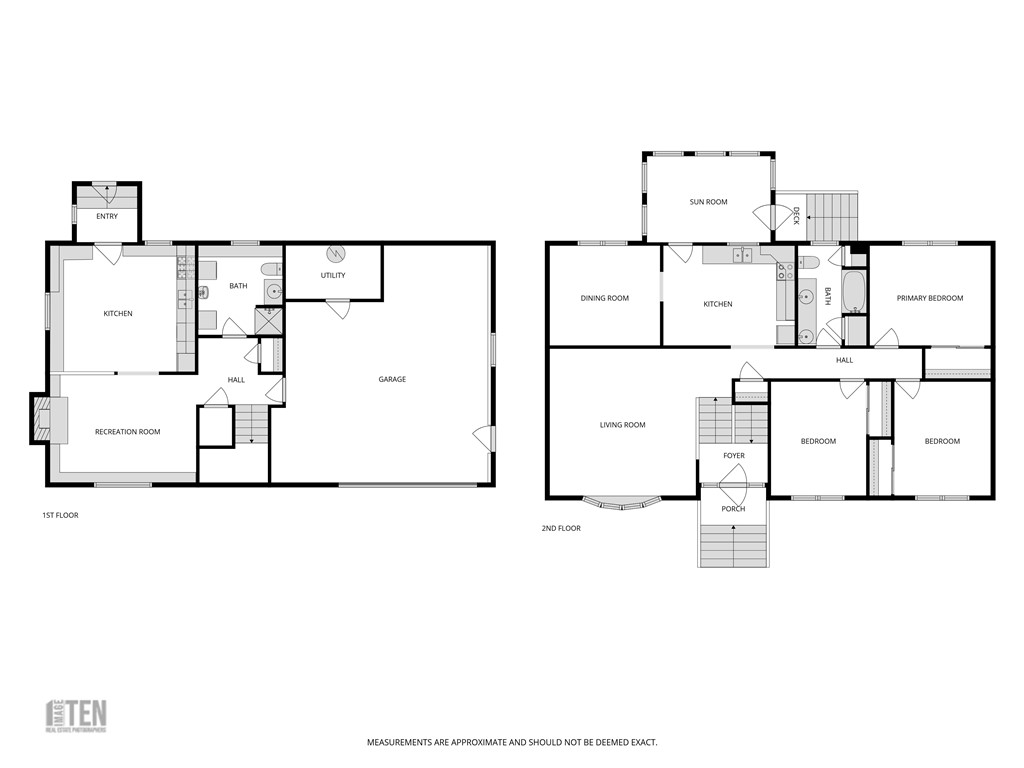 122 Rice Avenue East Providence, RI 02914 - Photo 43 of 43