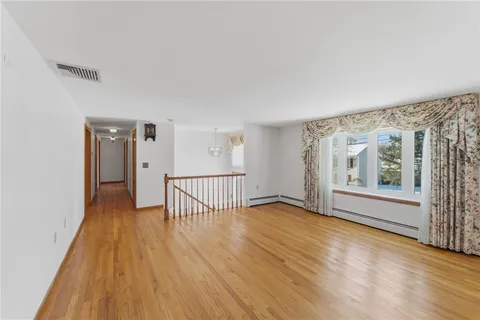 $529,900 | 122 Rice Avenue, East Providence, RI 02914