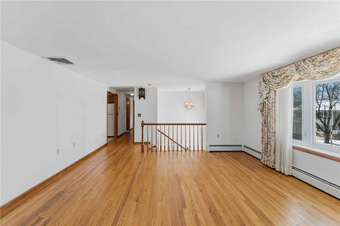 122 Rice Avenue East Providence, RI 02914 - Photo 7 of 43