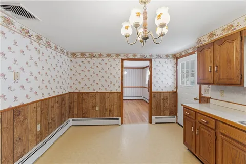 $529,900 | 122 Rice Avenue, East Providence, RI 02914