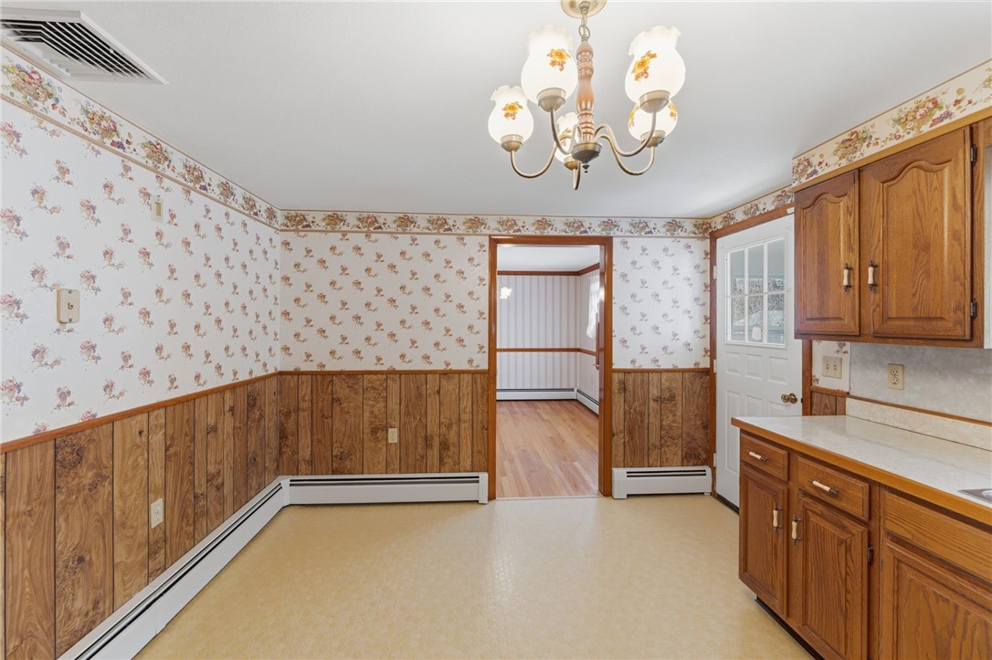 122 Rice Avenue East Providence, RI 02914 - Photo 10 of 43