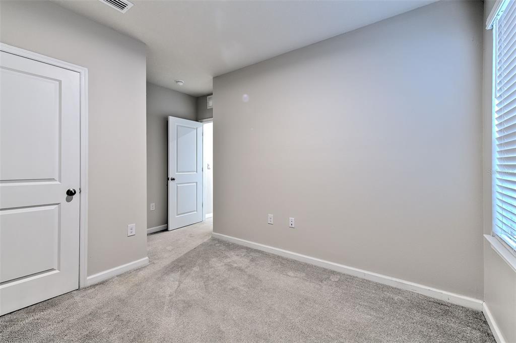 11836 Bristol Bridge Rd Spring Hill Spring Hill, FL 34610 - Photo 20 of 23