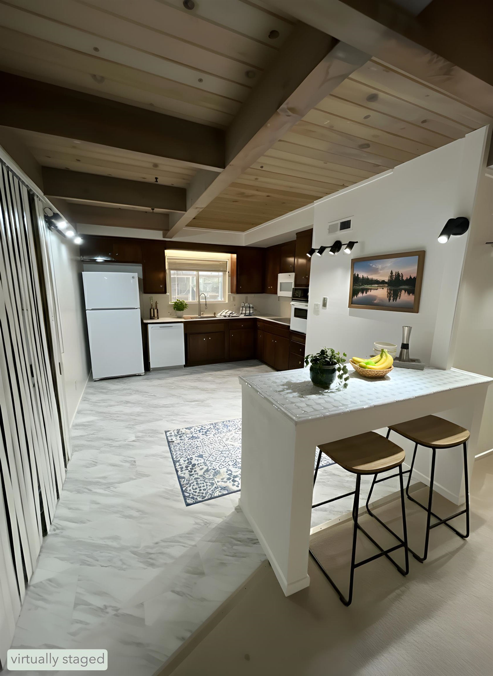 902 F Street Davis, CA 95616 - Photo 1 of 28