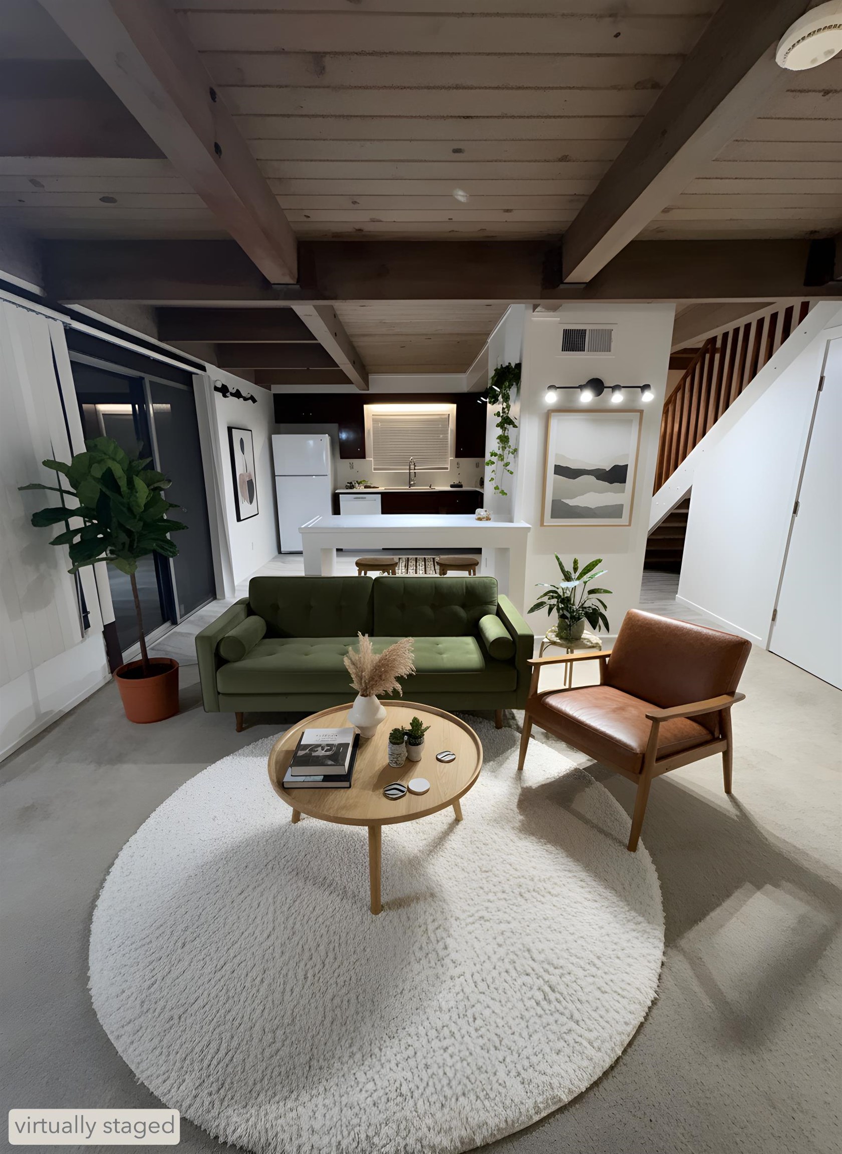 902 F Street Davis, CA 95616 - Photo 11 of 28