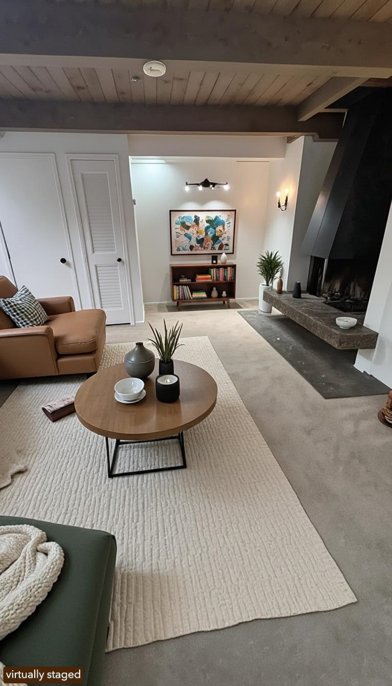 902 F Street Davis, CA 95616 - Photo 13 of 28