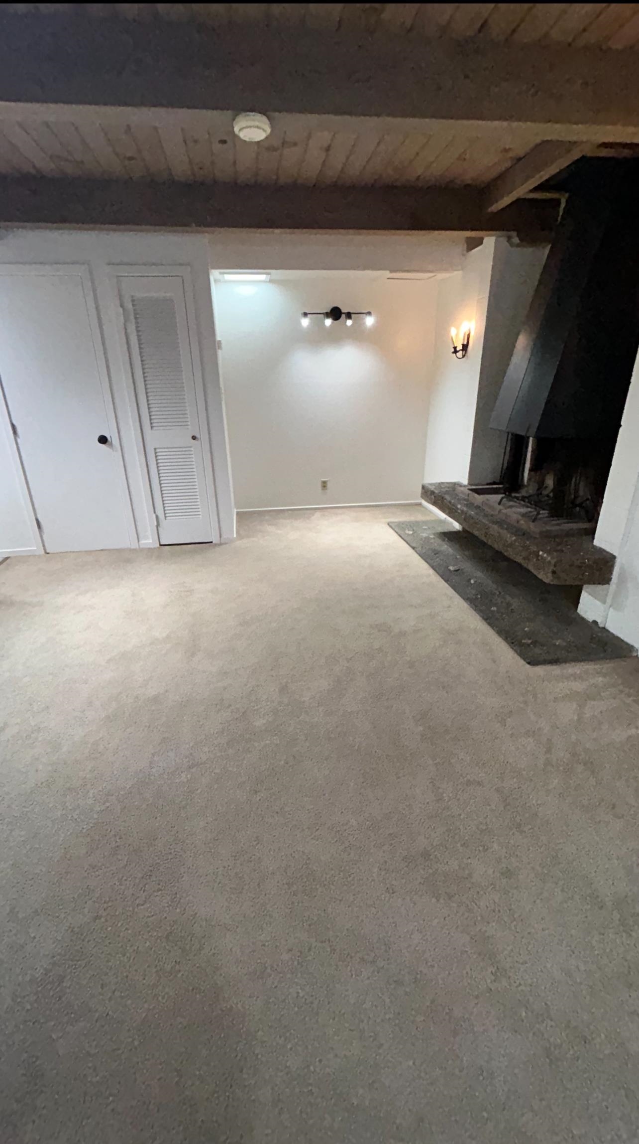 902 F Street Davis, CA 95616 - Photo 14 of 28