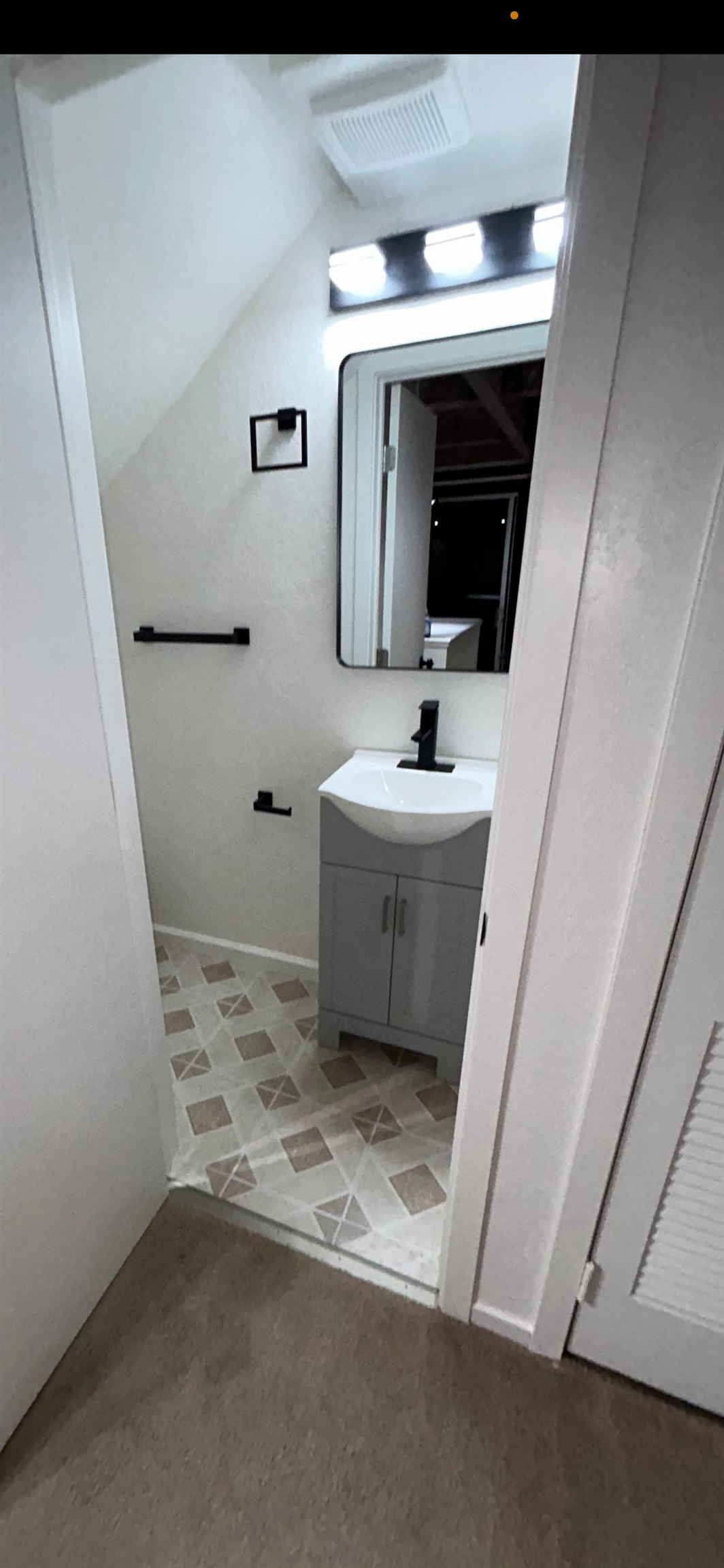 902 F Street Davis, CA 95616 - Photo 15 of 28