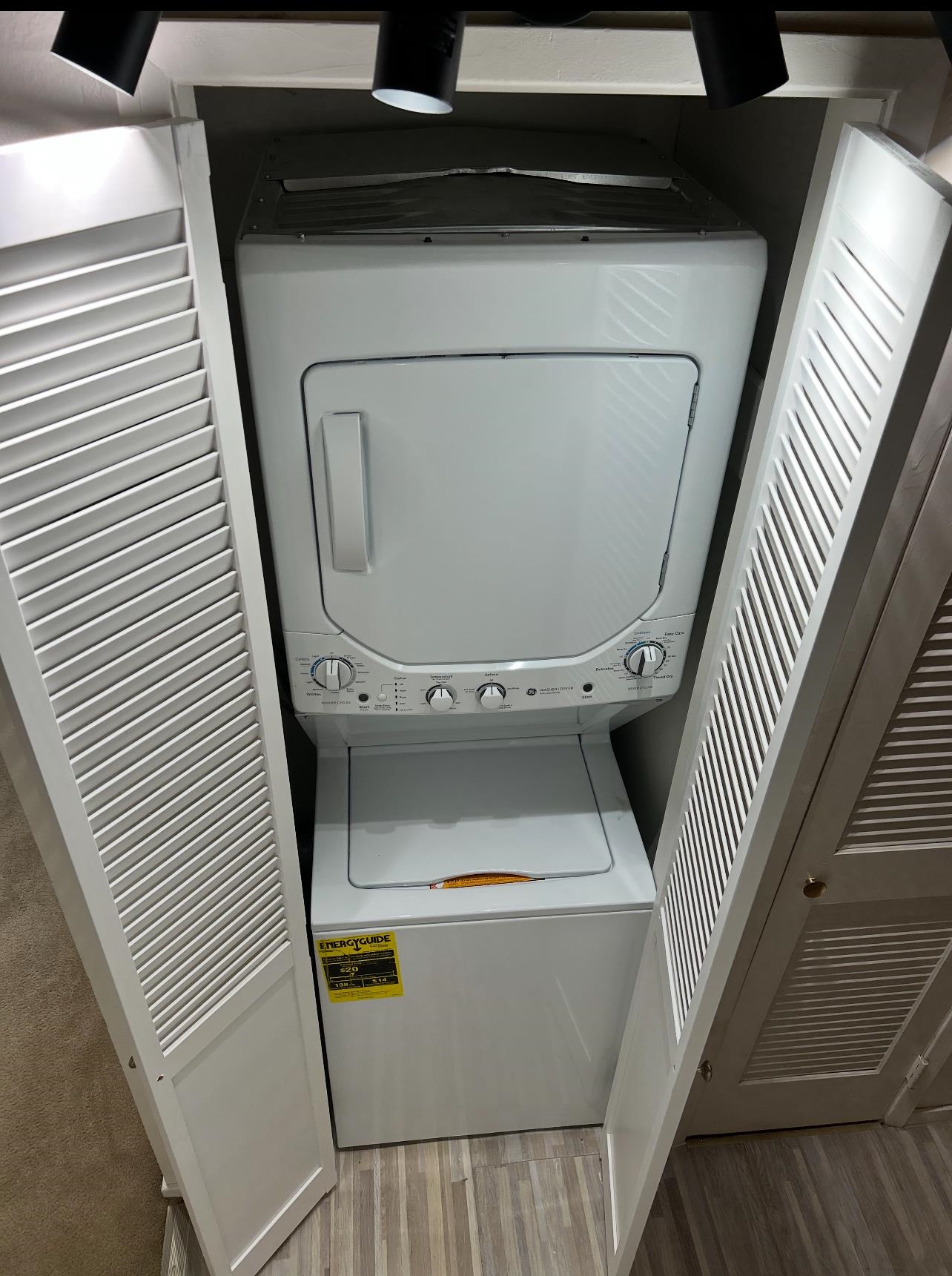 902 F Street Davis, CA 95616 - Photo 16 of 28