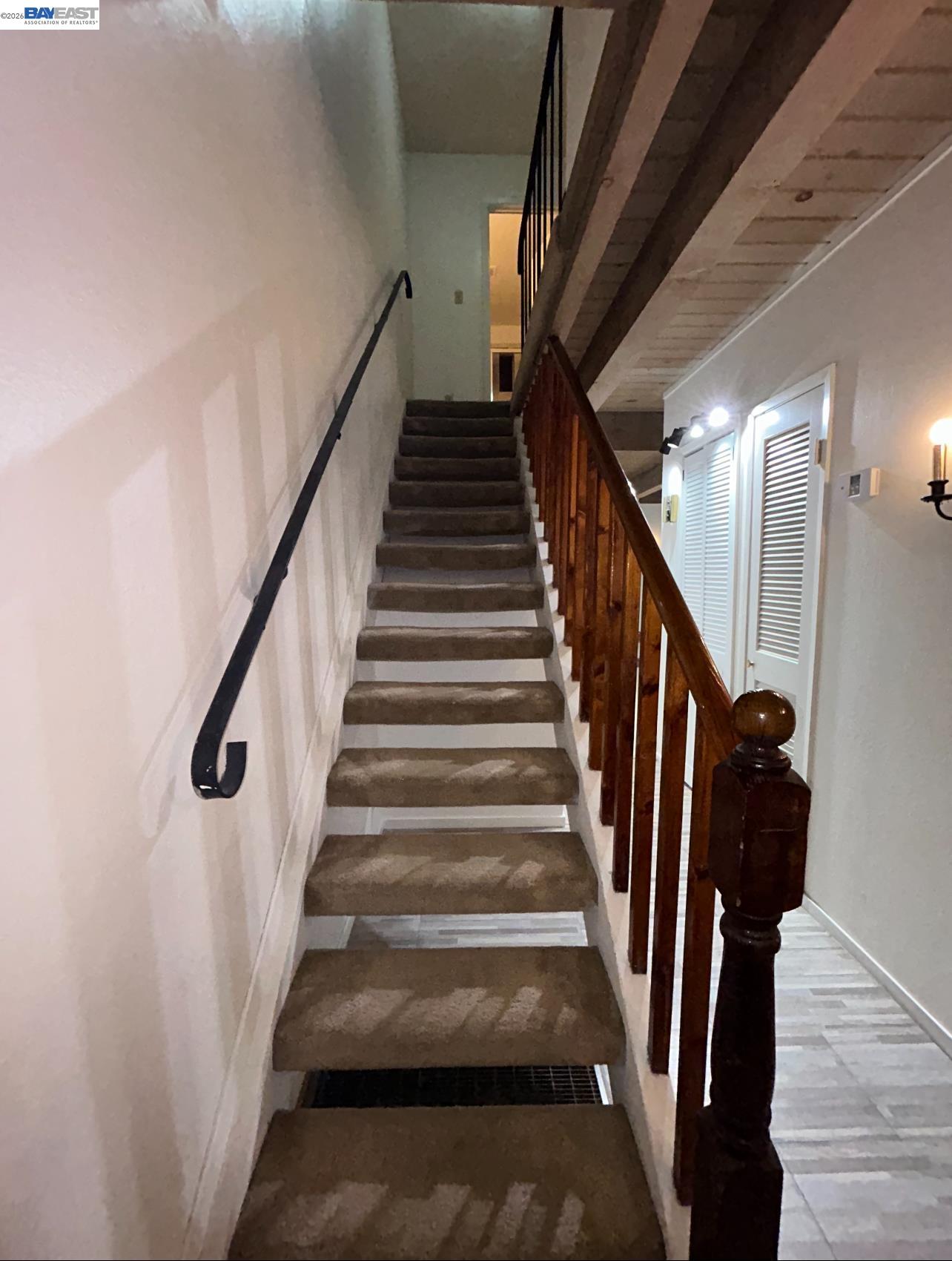 902 F Street Davis, CA 95616 - Photo 17 of 28 a view of entryway