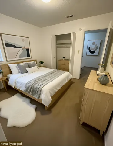 $2,975 | 902 F Street, Davis, CA 95616