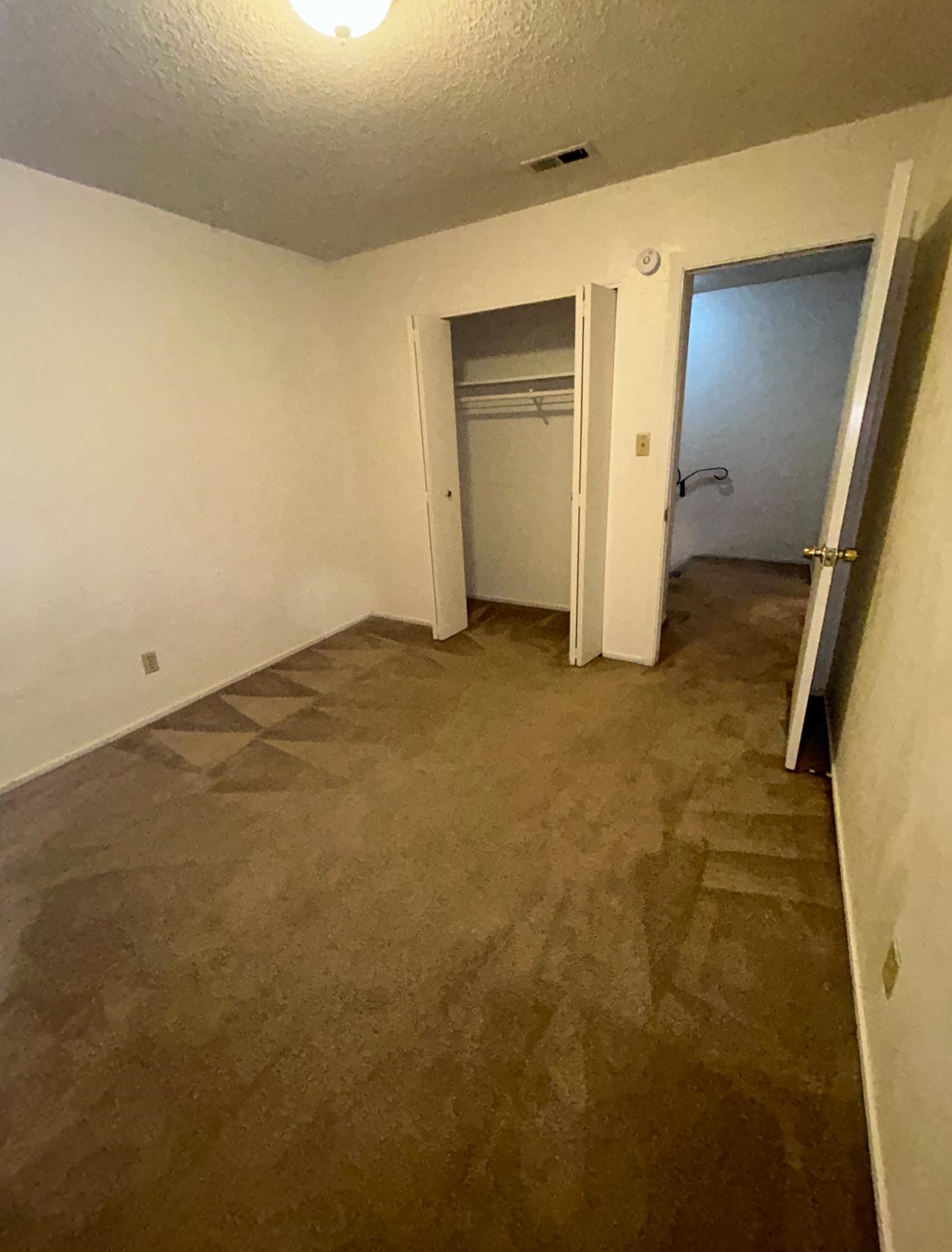 902 F Street Davis, CA 95616 - Photo 19 of 28