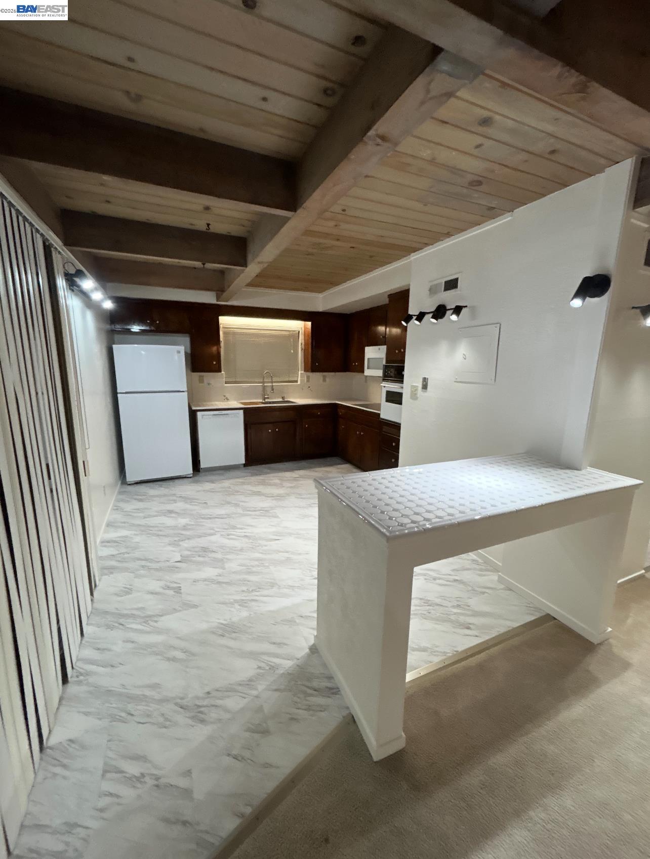 902 F Street Davis, CA 95616 - Photo 2 of 28 a view of a livingroom with furniture