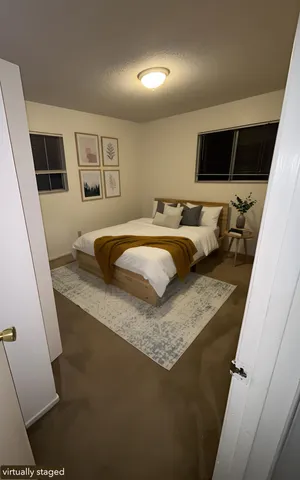 $2,975 | 902 F Street, Davis, CA 95616