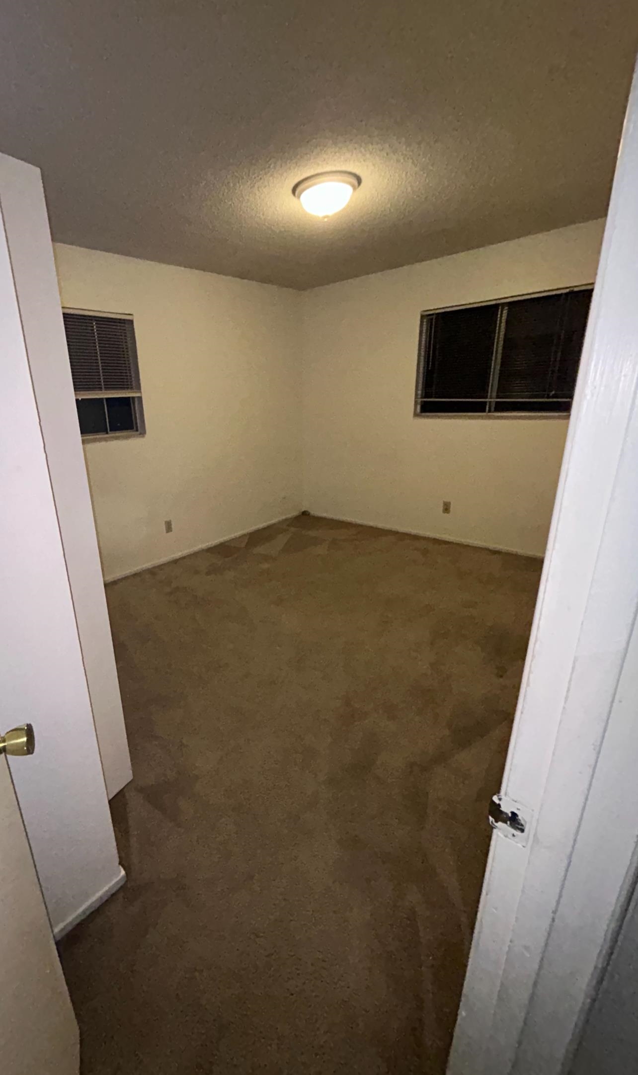 902 F Street Davis, CA 95616 - Photo 23 of 28